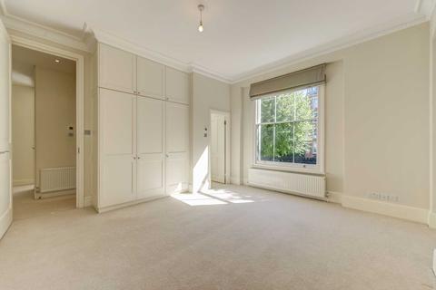 3 bedroom apartment to rent - Addison Road, Holland Park