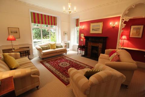 4 bedroom detached house to rent, Lochnagar Road, Peterculter,