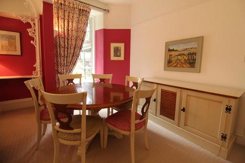 4 bedroom detached house to rent, Lochnagar Road, Peterculter,