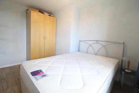 undefined, Gairn Terrace, Top floor, AB10