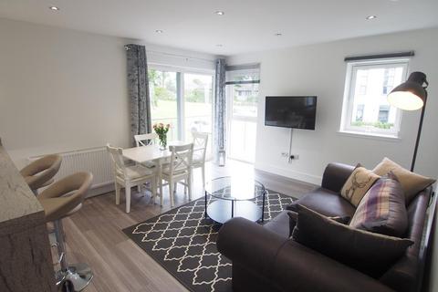 2 bedroom flat to rent, May Baird Gardens, Aberdeen, AB23