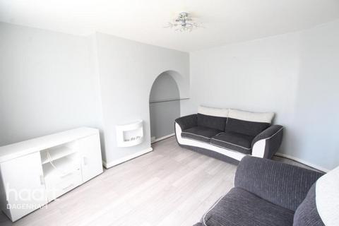 undefined, Hunters Hall Road, Dagenham