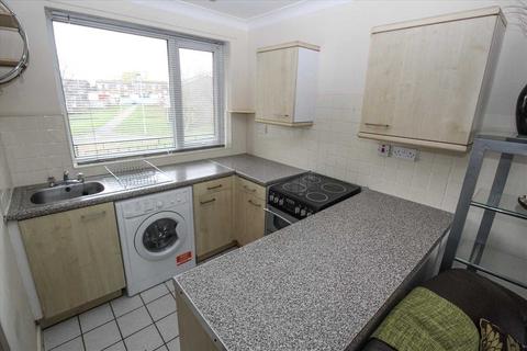 1 bedroom flat for sale - Chirnside, Collingwood Grange, Cramlington