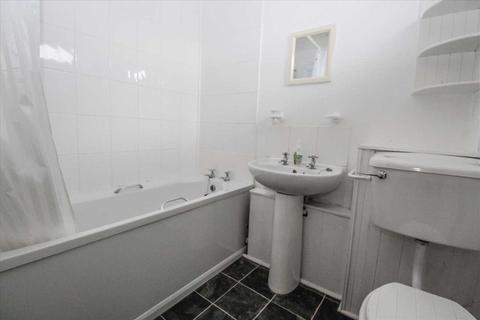 1 bedroom flat for sale - Chirnside, Collingwood Grange, Cramlington