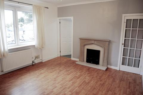 2 bedroom flat to rent, Granton Road, Wardie, Edinburgh, EH5