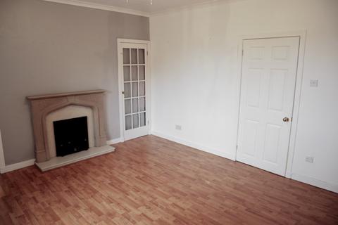 2 bedroom flat to rent, Granton Road, Wardie, Edinburgh, EH5