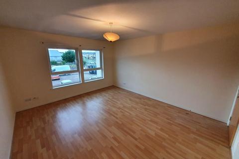 undefined, Nursery Avenue, Kilmarnock KA1