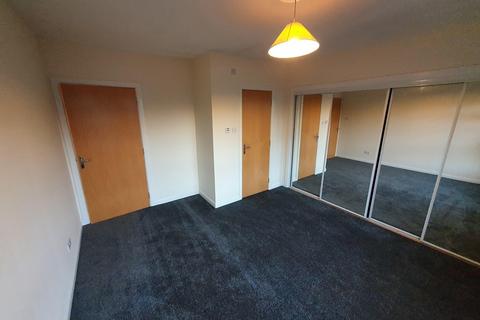 undefined, Nursery Avenue, Kilmarnock KA1