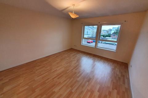 undefined, Nursery Avenue, Kilmarnock KA1