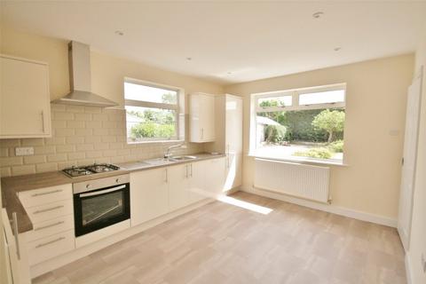 undefined, Lingfield Drive, Crewe