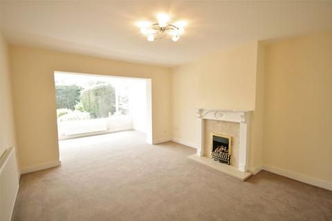 undefined, Lingfield Drive, Crewe