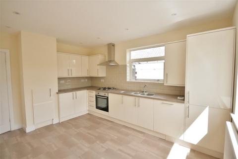 undefined, Lingfield Drive, Crewe