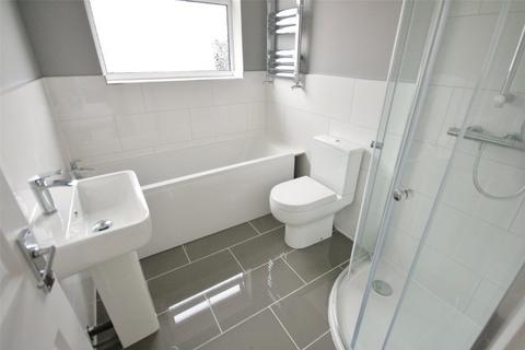 undefined, Lingfield Drive, Crewe