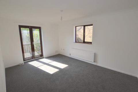2 bedroom apartment to rent - Upper St. Giles Street, Norwich