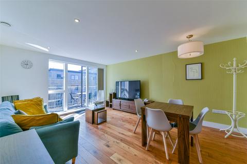 2 bedroom apartment to rent - Keynes House, Kingsley Walk, Cambridge, Cambridgeshire