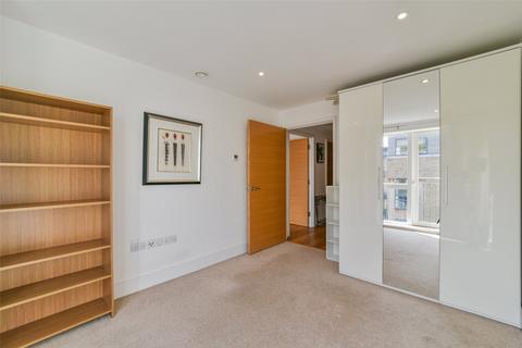 2 bedroom apartment to rent - Keynes House, Kingsley Walk, Cambridge, Cambridgeshire