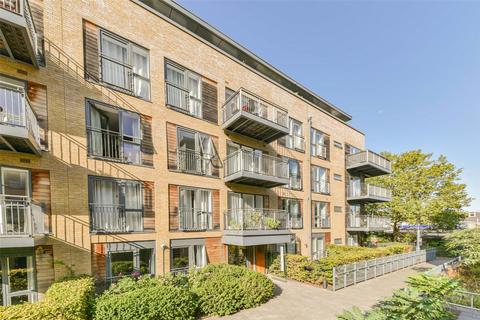 undefined, Keynes House, Kingsley Walk, Cambridge, Cambridgeshire