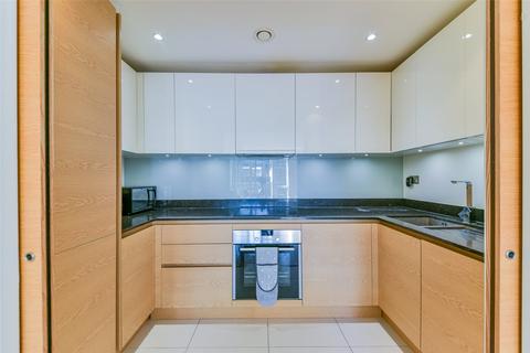undefined, Keynes House, Kingsley Walk, Cambridge, Cambridgeshire