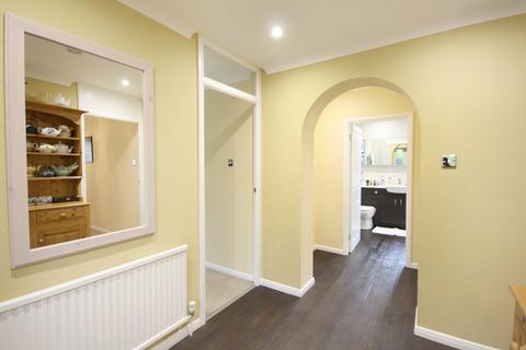 undefined, Finchampstead, Wokingham