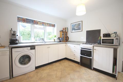 undefined, Finchampstead, Wokingham