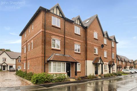 undefined, Meer Stones Road, Balsall Common, Coventry, CV7