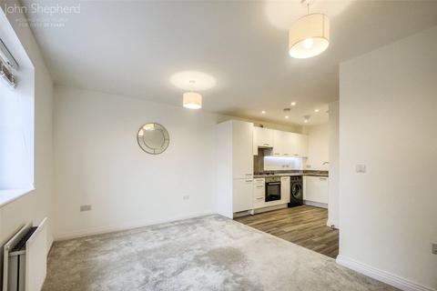 undefined, Meer Stones Road, Balsall Common, Coventry, CV7