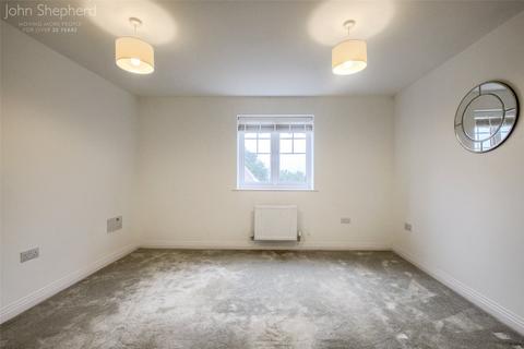 undefined, Meer Stones Road, Balsall Common, Coventry, CV7