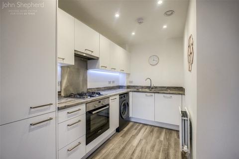undefined, Meer Stones Road, Balsall Common, Coventry, CV7
