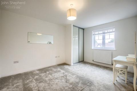 undefined, Meer Stones Road, Balsall Common, Coventry, CV7
