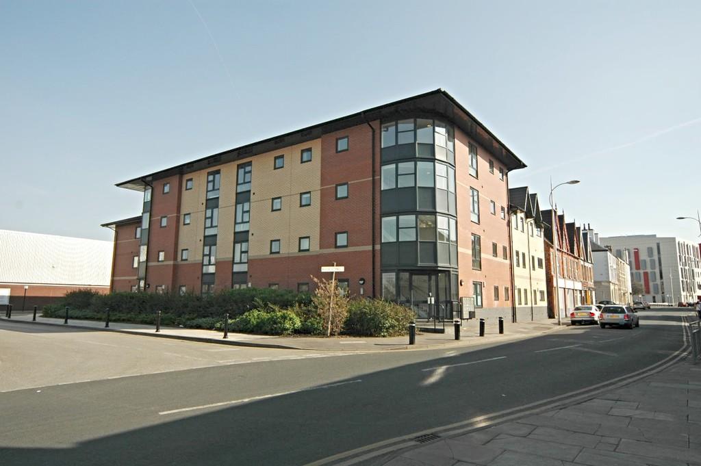 External