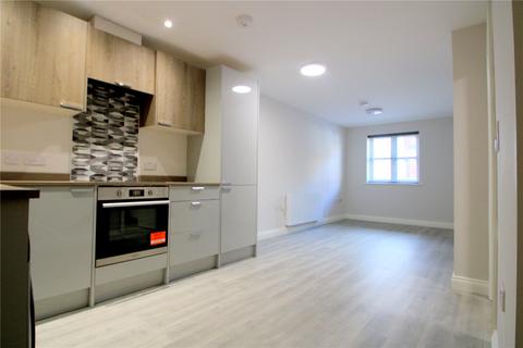 1 bedroom apartment to rent, Northdale Court, Southville, Bristol, BS3