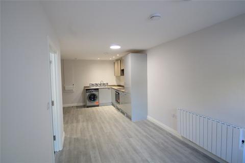 1 bedroom apartment to rent, Northdale Court, Southville, Bristol, BS3