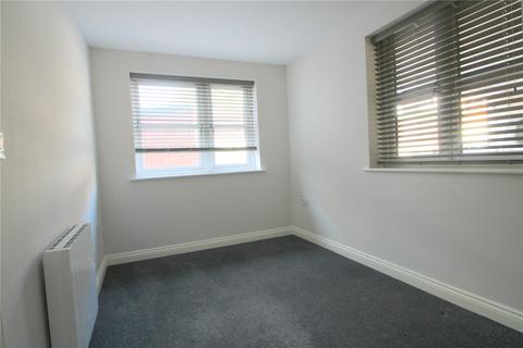 1 bedroom apartment to rent, Northdale Court, Southville, Bristol, BS3