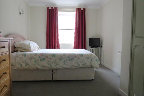 1 bedroom apartment for sale - High West Street, Dorchester, DT1
