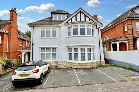 2 bedroom apartment for sale, Rosemount Road, Bournemouth, Dorset, BH4