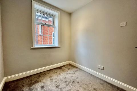 2 bedroom apartment for sale, Rosemount Road, Bournemouth, Dorset, BH4