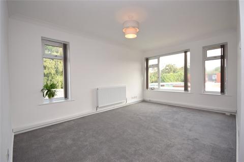 2 bedroom apartment to rent, Blackmoor Court, Alwoodley, Leeds