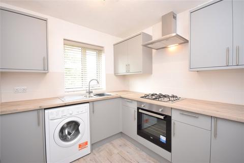 2 bedroom apartment to rent, Blackmoor Court, Alwoodley, Leeds