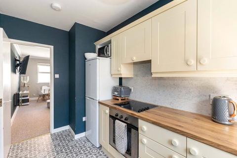 2 bedroom apartment for sale, Easter Wynd, Berwick-upon-Tweed, Northumberland