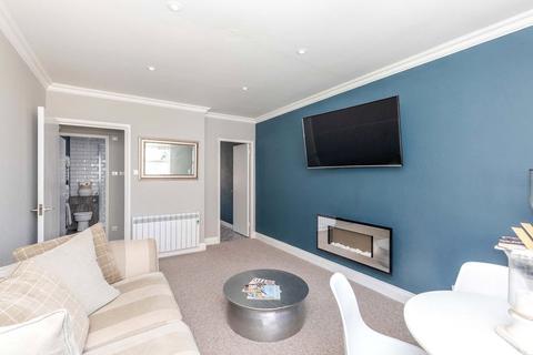 2 bedroom apartment for sale, Easter Wynd, Berwick-upon-Tweed, Northumberland