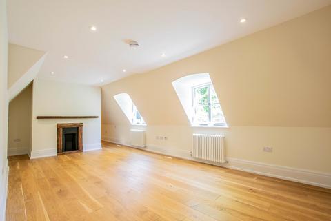 undefined, Paringdon Road, Harlow CM19