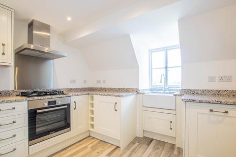 undefined, Paringdon Road, Harlow CM19