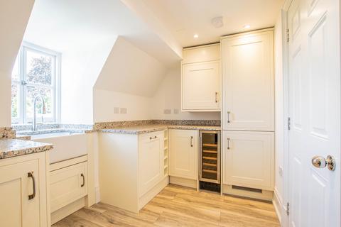undefined, Paringdon Road, Harlow CM19