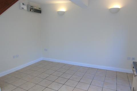 1 bedroom cottage to rent, George Yard Cottages, Old Sunway, King's Lynn