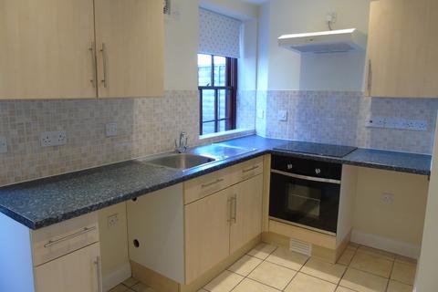 1 bedroom cottage to rent, George Yard Cottages, Old Sunway, King's Lynn