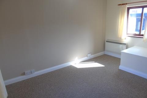 1 bedroom cottage to rent, George Yard Cottages, Old Sunway, King's Lynn