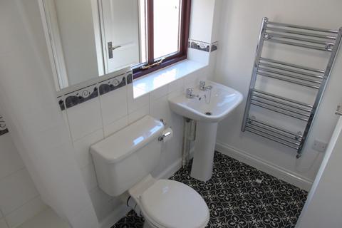 1 bedroom cottage to rent, George Yard Cottages, Old Sunway, King's Lynn