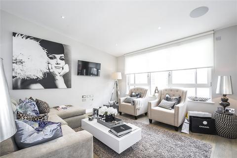 2 bedroom apartment to rent, Ashburnham Mews, Westminster, London, SW1P