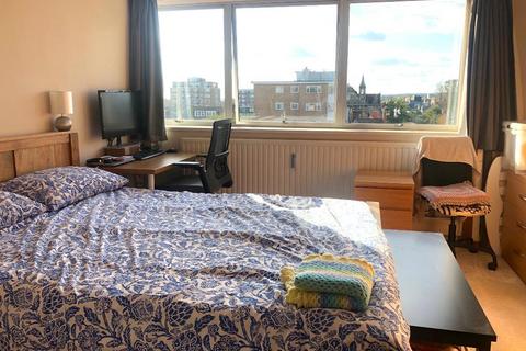 2 bedroom apartment to rent, Ashdown, Eaton Road, Hove, East Sussex, BN3 3AQ