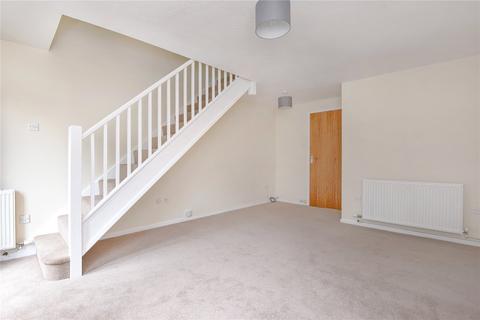 2 bedroom property to rent, Bushy Close, Oxford